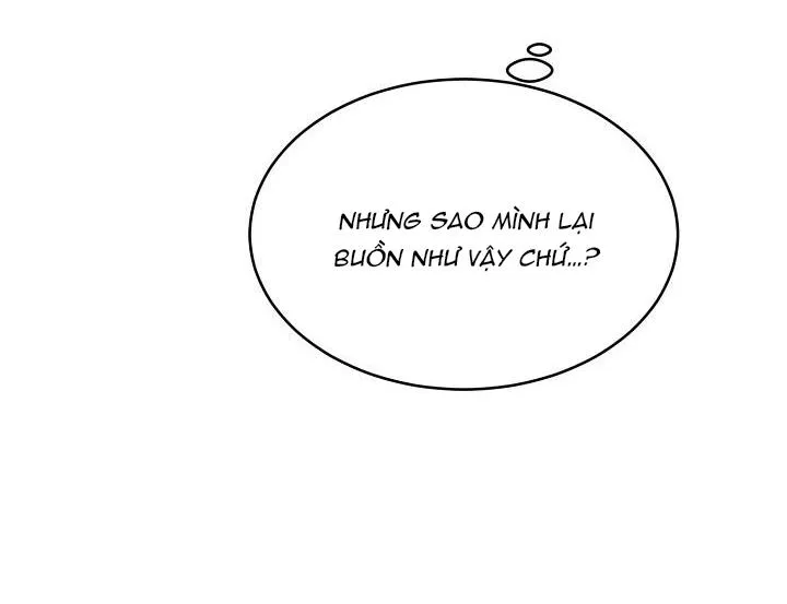 HỔ DỮ Chapter 10 Trang 37