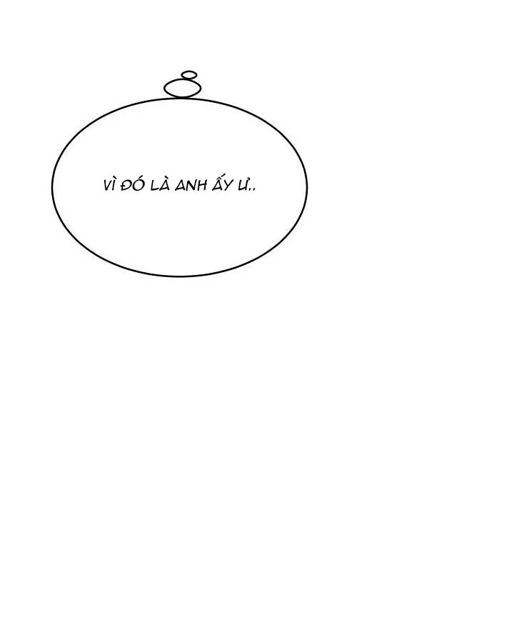 HỔ DỮ Chapter 10 Trang 38