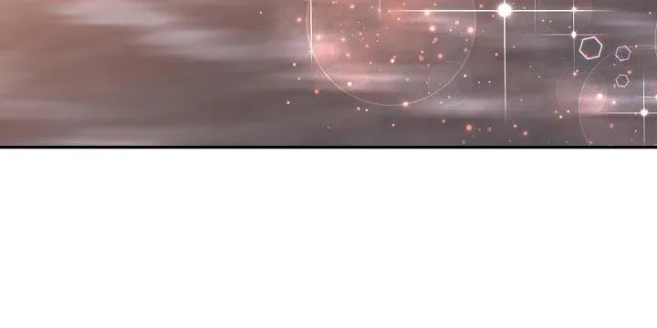 HỔ DỮ Chapter 11 Trang 37