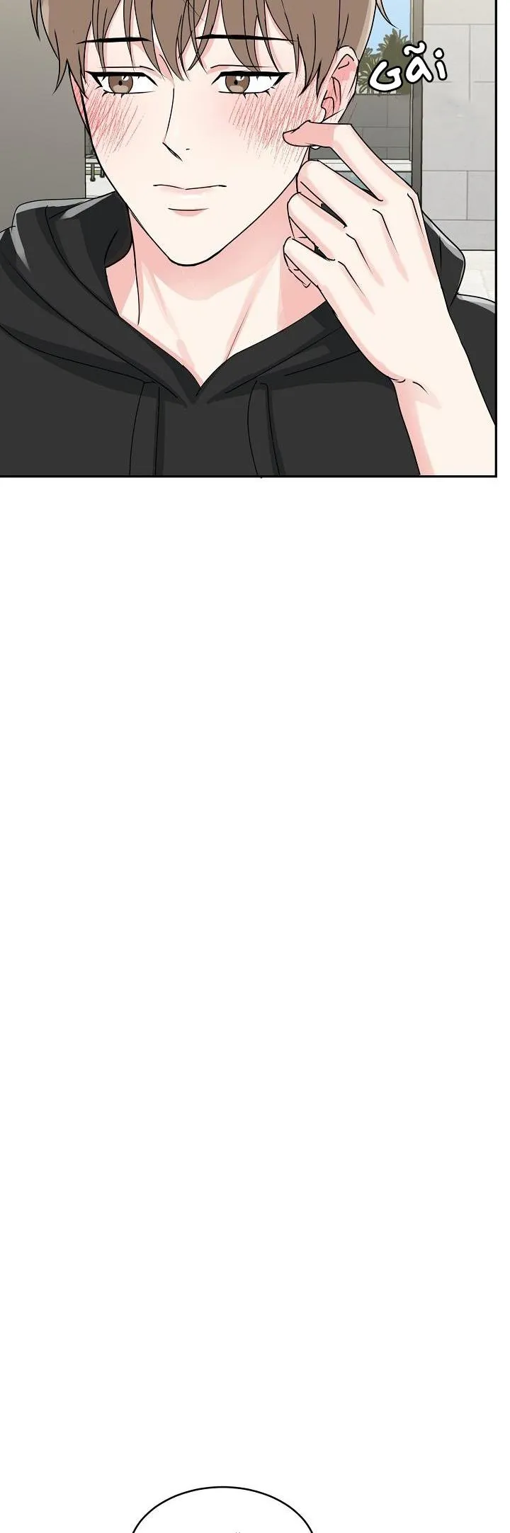 HỔ DỮ Chapter 12 Trang 24