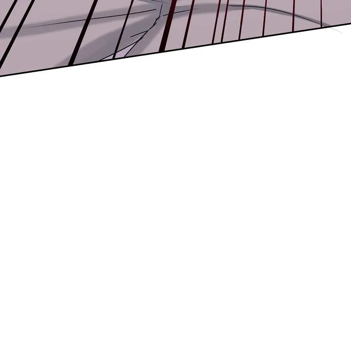 HỔ DỮ Chapter 13 Trang 38