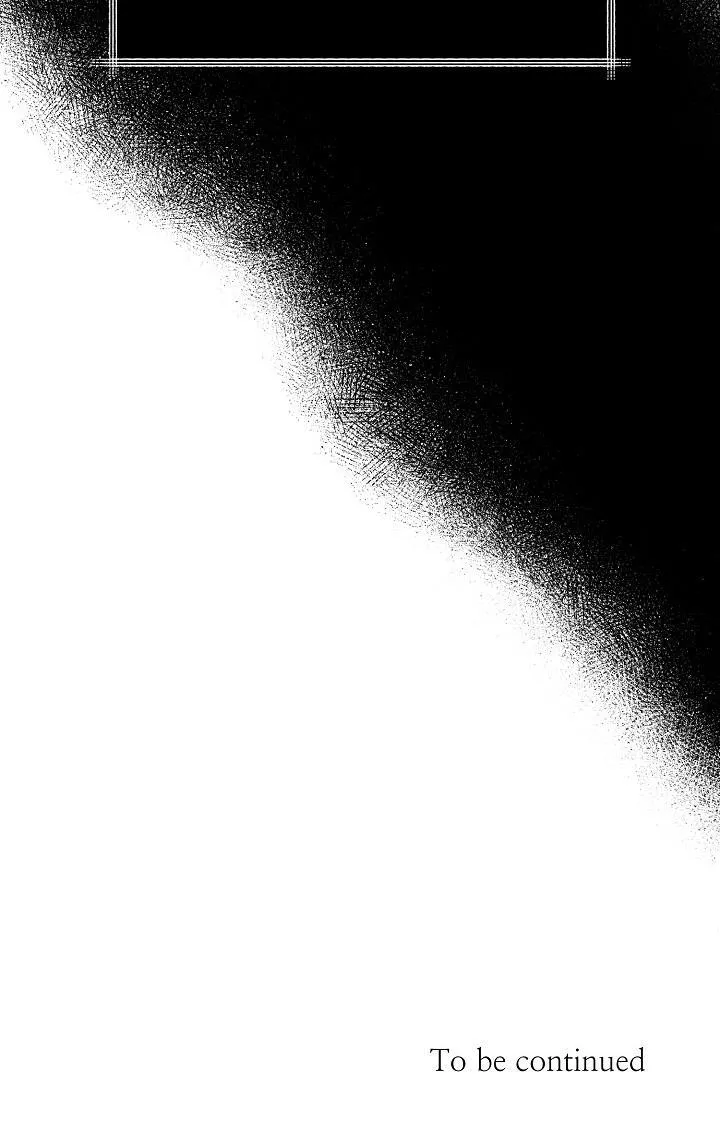 HỔ DỮ Chapter 15 Trang 20