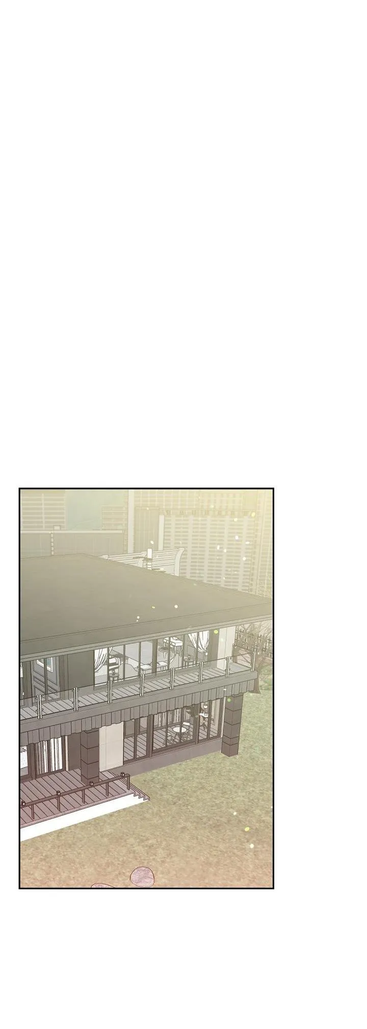 HỔ DỮ Chapter 17 Trang 37