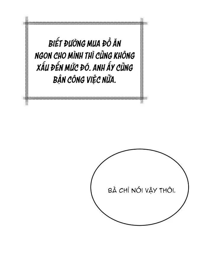 HỔ DỮ Chapter 17 Trang 66