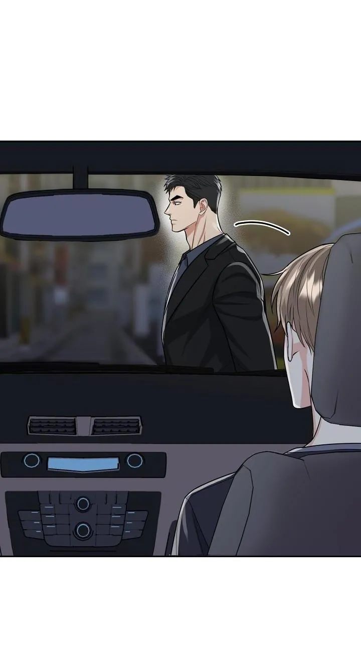 HỔ DỮ Chapter 19 Trang 4