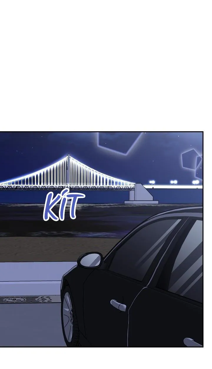 HỔ DỮ Chapter 19 Trang 7