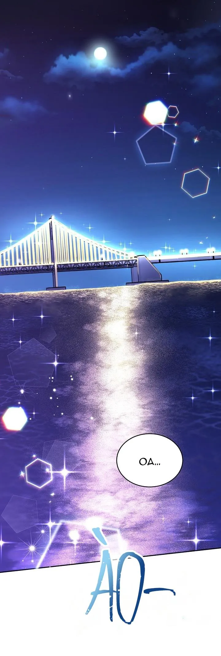 HỔ DỮ Chapter 19 Trang 10