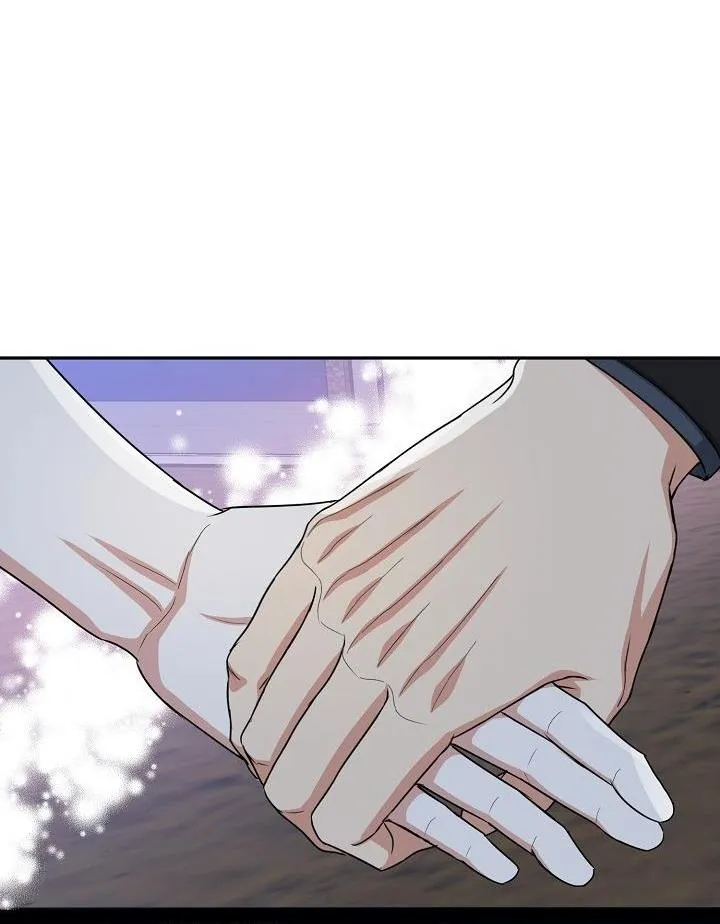 HỔ DỮ Chapter 19 Trang 20