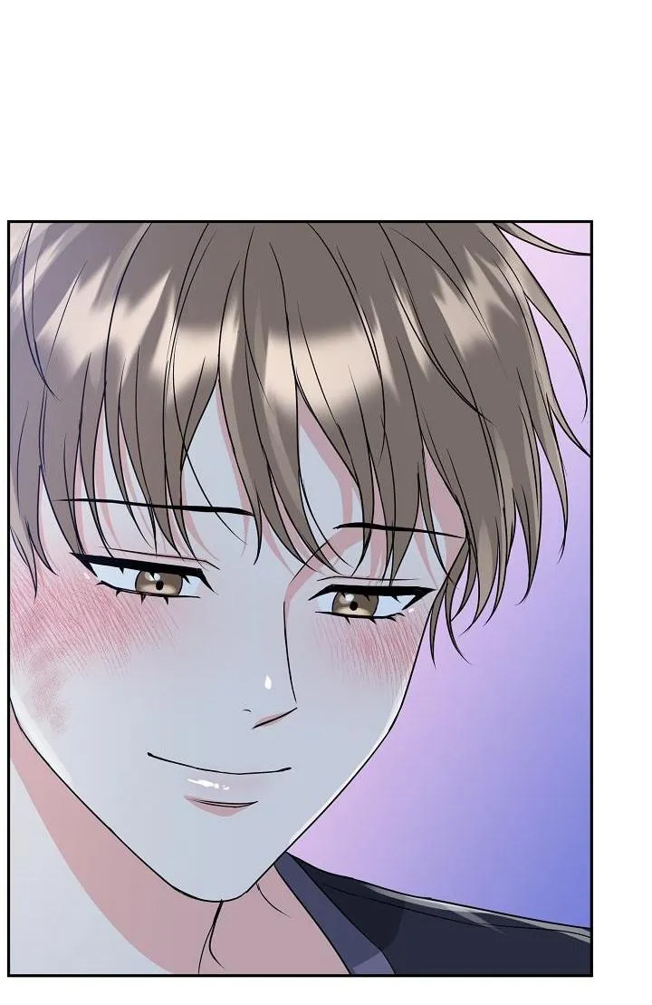 HỔ DỮ Chapter 19 Trang 22