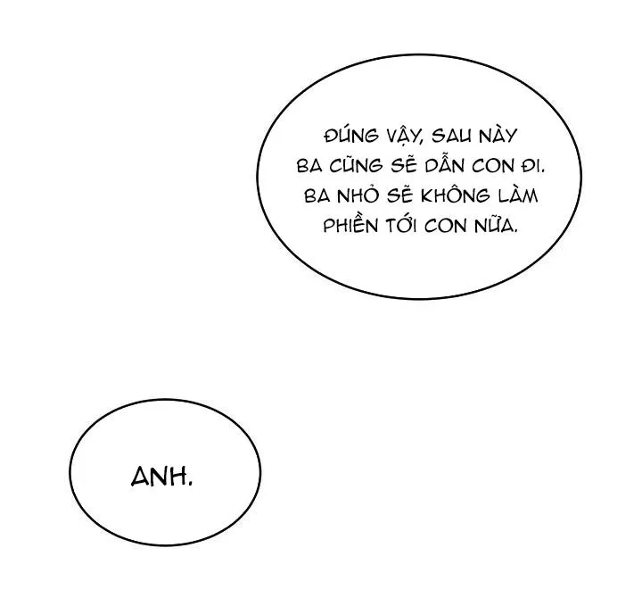 HỔ DỮ Chapter 19 Trang 23