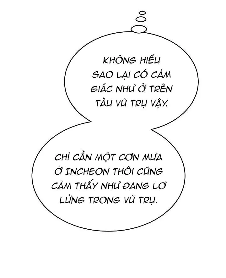 HỔ DỮ Chapter 19 Trang 29