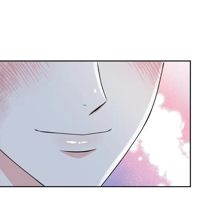 HỔ DỮ Chapter 19 Trang 37