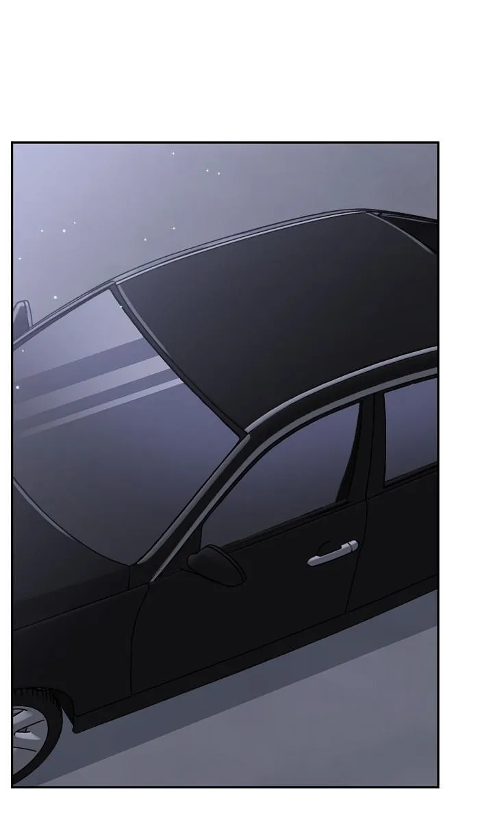 HỔ DỮ Chapter 19 Trang 40