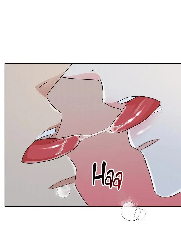 HỔ DỮ Chapter 19 Trang 43