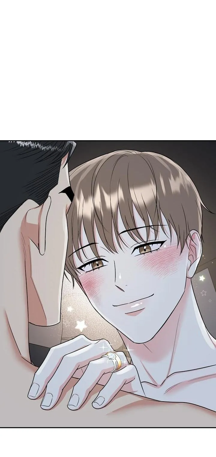 HỔ DỮ Chapter 19 Trang 44