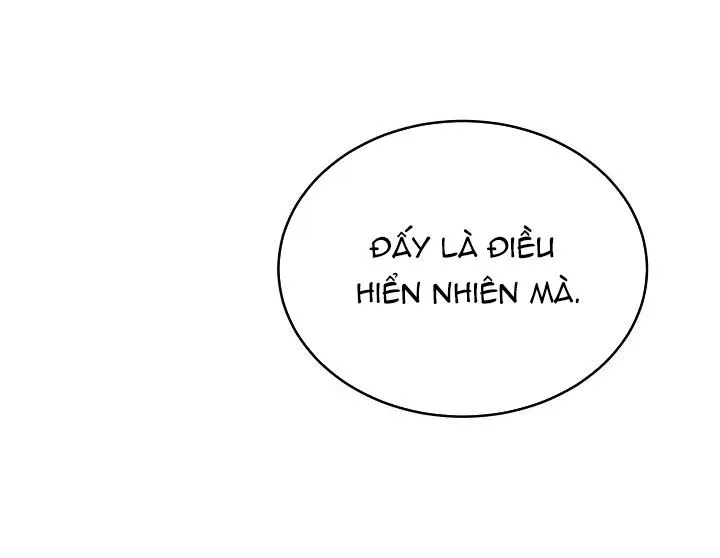 HỔ DỮ Chapter 19 Trang 47