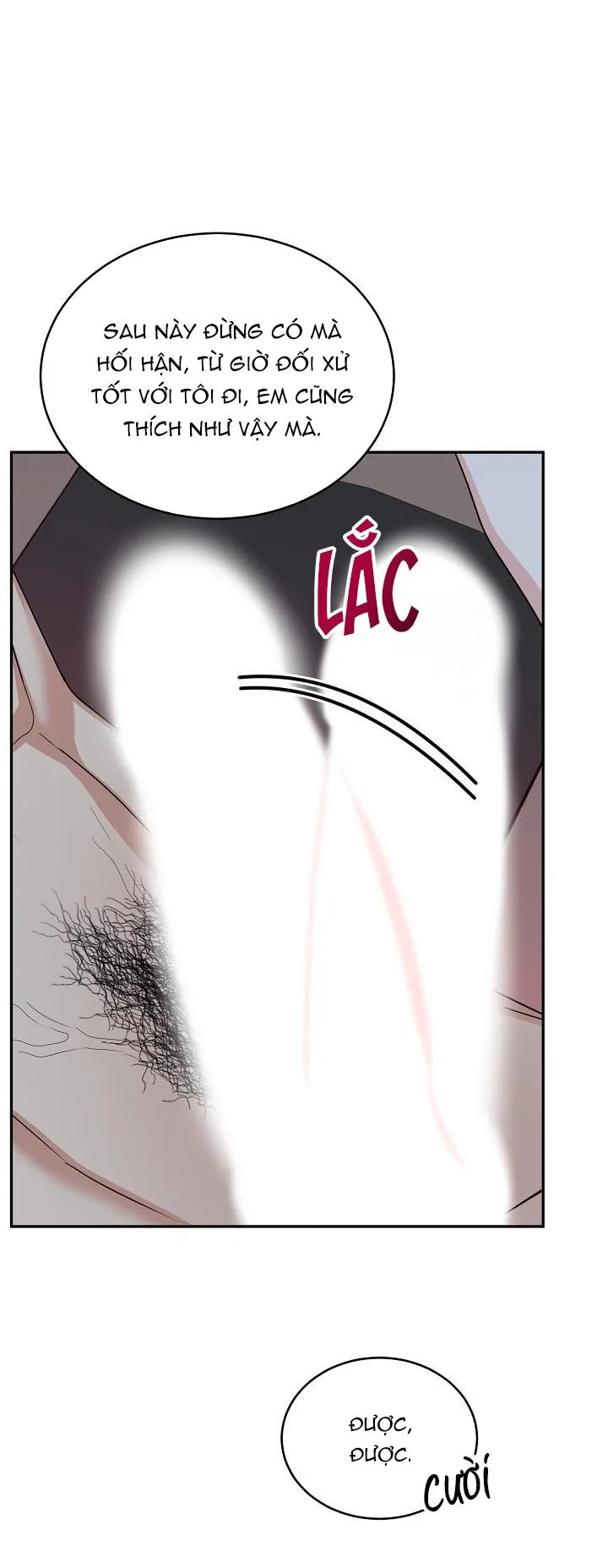 HỔ DỮ Chapter 19 Trang 49