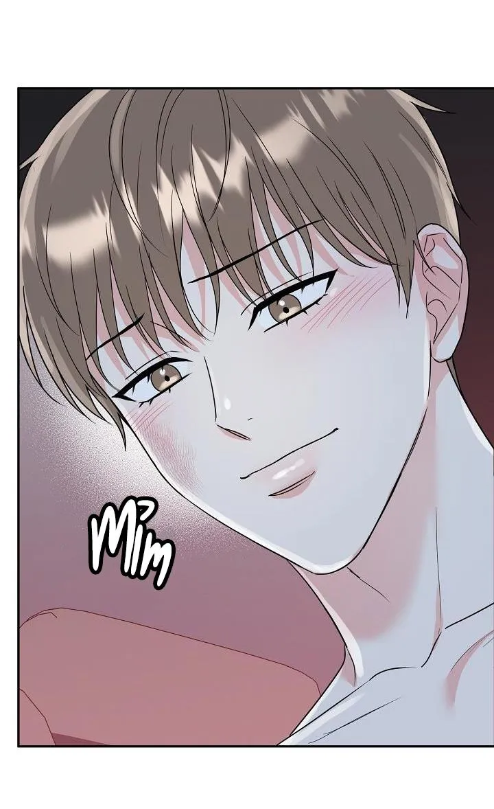 HỔ DỮ Chapter 19 Trang 53