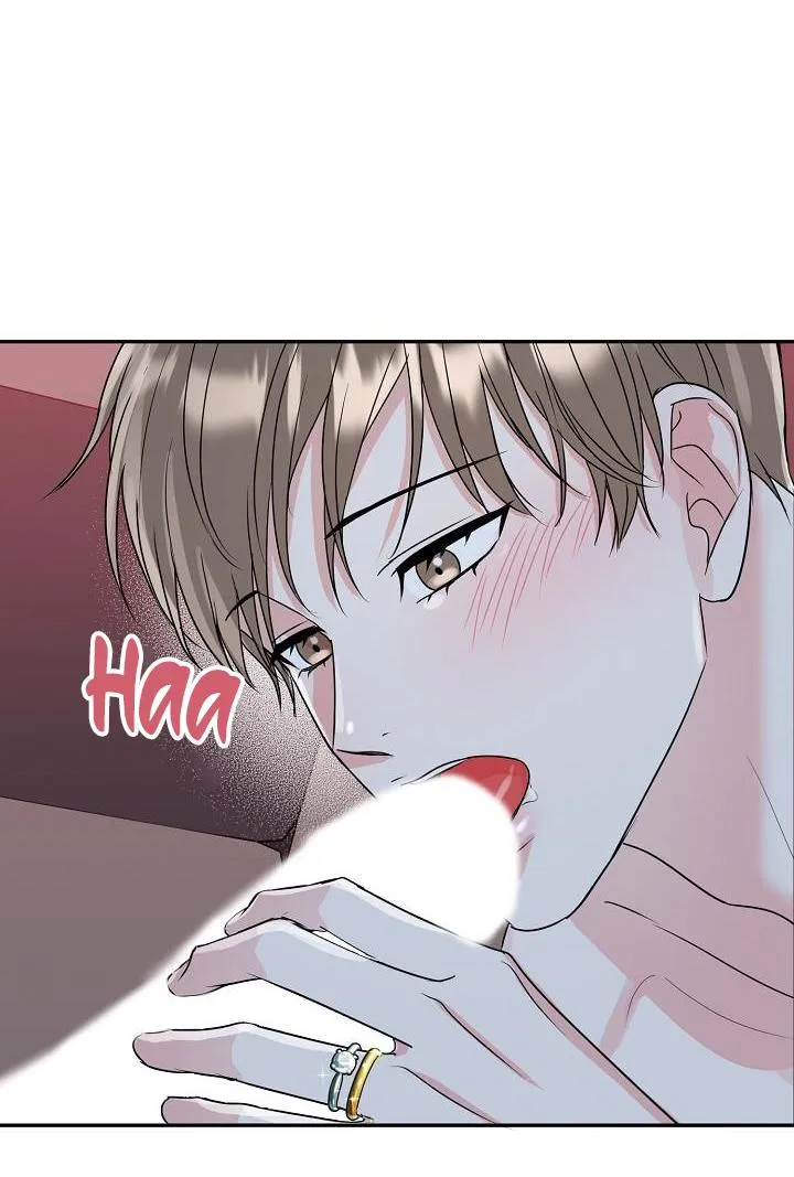 HỔ DỮ Chapter 19 Trang 55