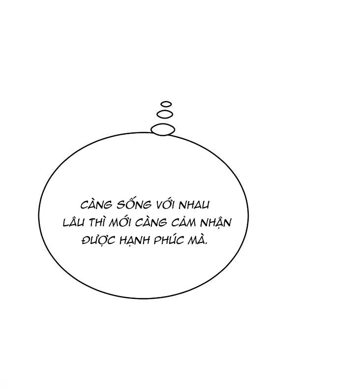 HỔ DỮ Chapter 19 Trang 58