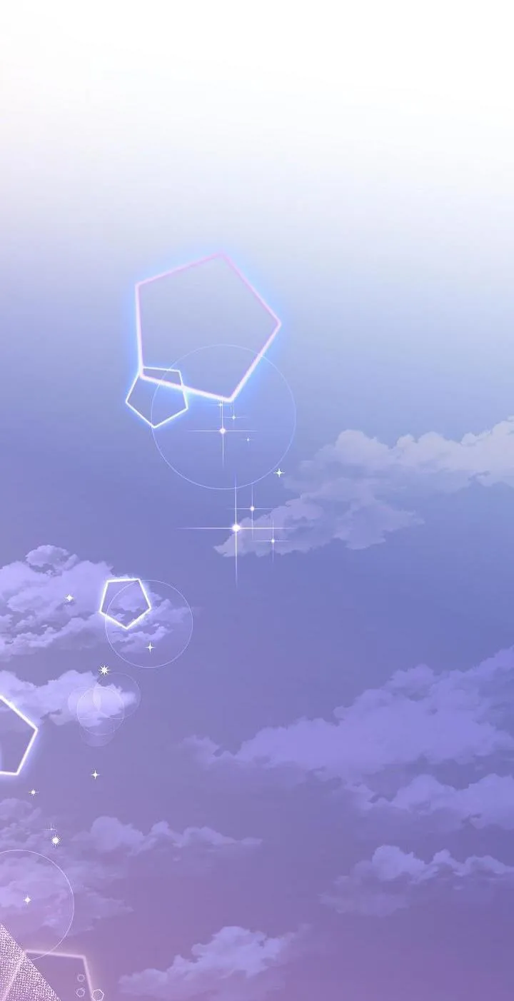 HỔ DỮ Chapter 19 Trang 59