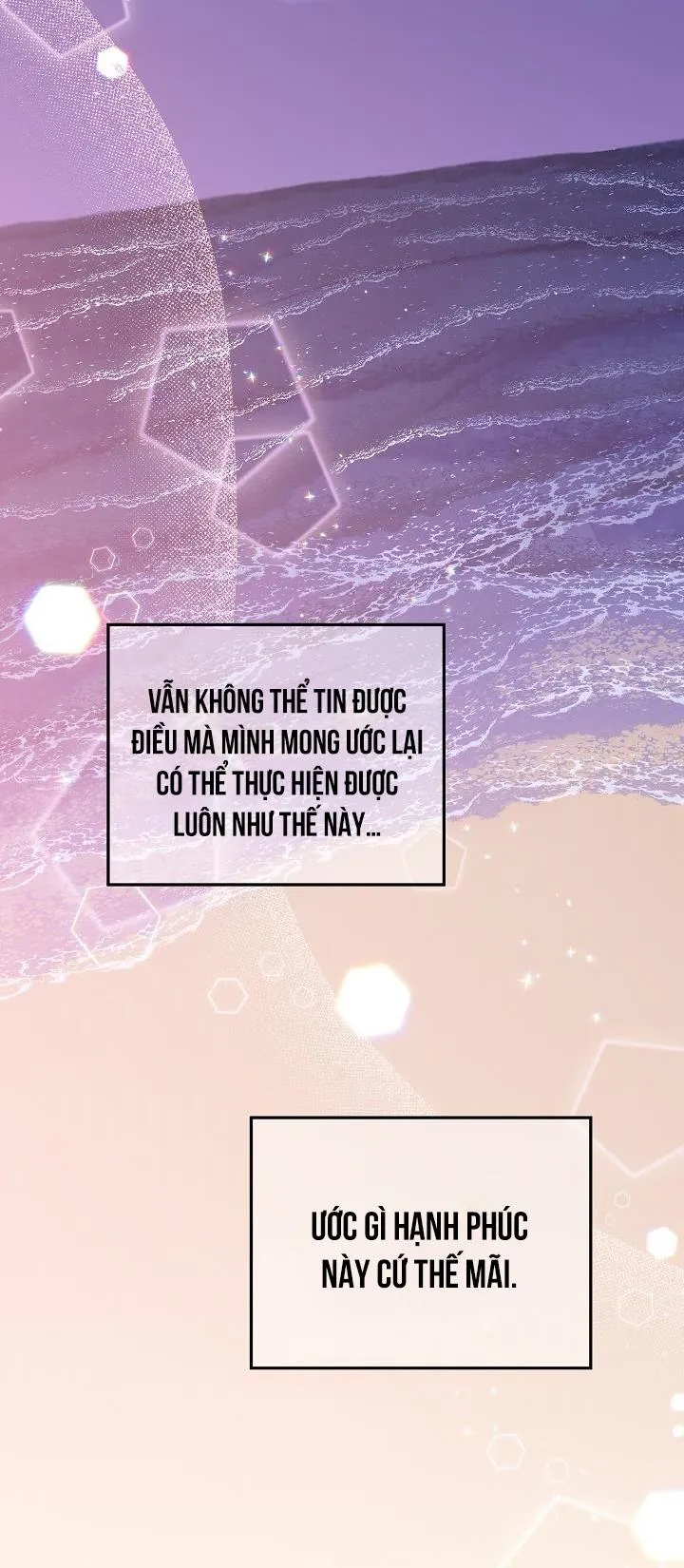 HỔ DỮ Chapter 19 Trang 60