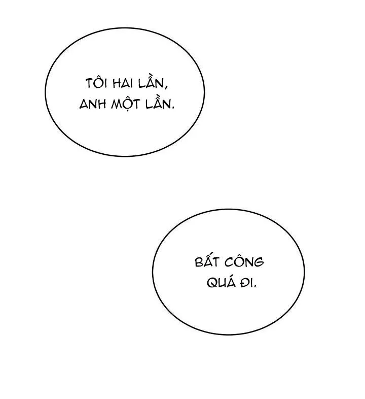 HỔ DỮ Chapter 20 Trang 7