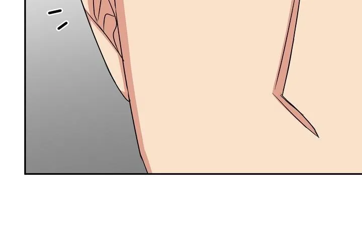 HỔ DỮ Chapter 20 Trang 18