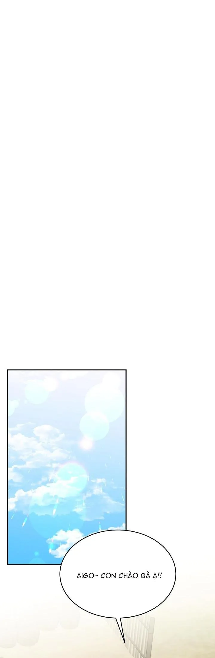 HỔ DỮ Chapter 20 Trang 21