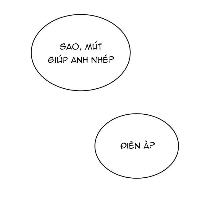 HỔ DỮ Chapter 20 Trang 52