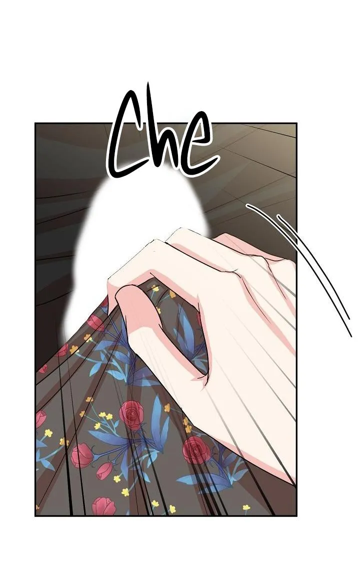 HỔ DỮ Chapter 21 Trang 3