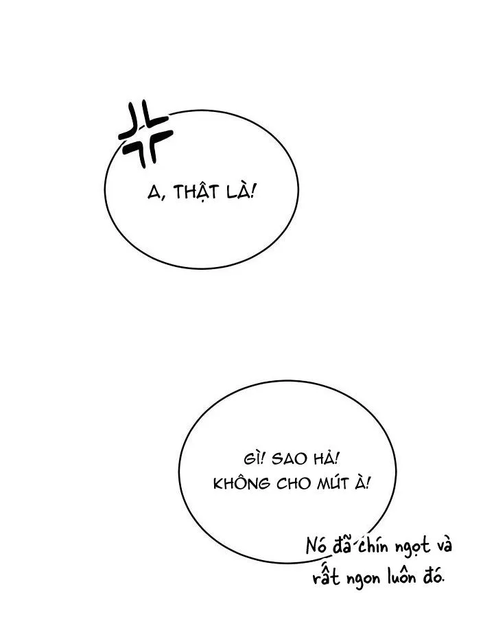 HỔ DỮ Chapter 21 Trang 39