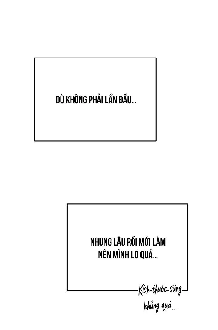 HỔ DỮ Chapter 22 Trang 5