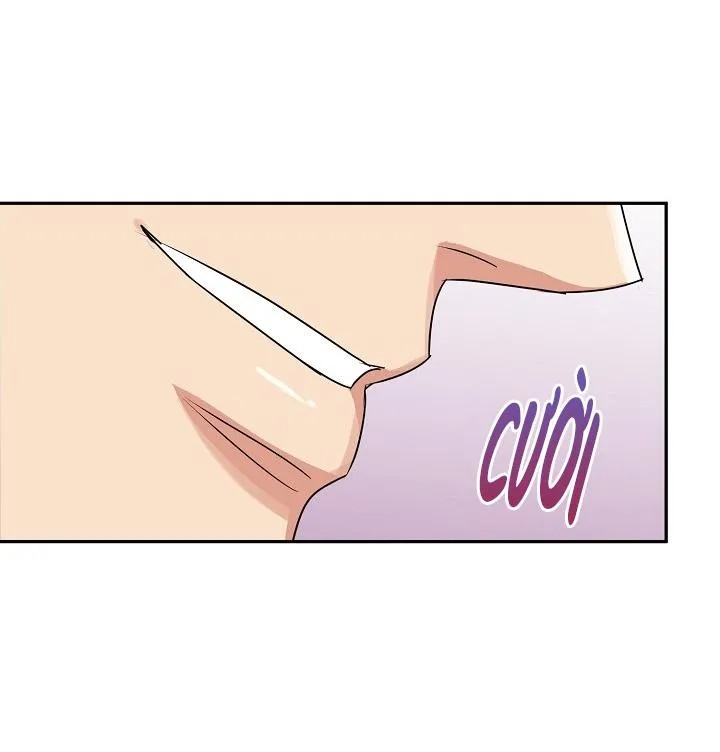 HỔ DỮ Chapter 22 Trang 8