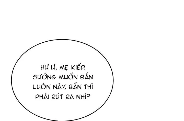 HỔ DỮ Chapter 22 Trang 24