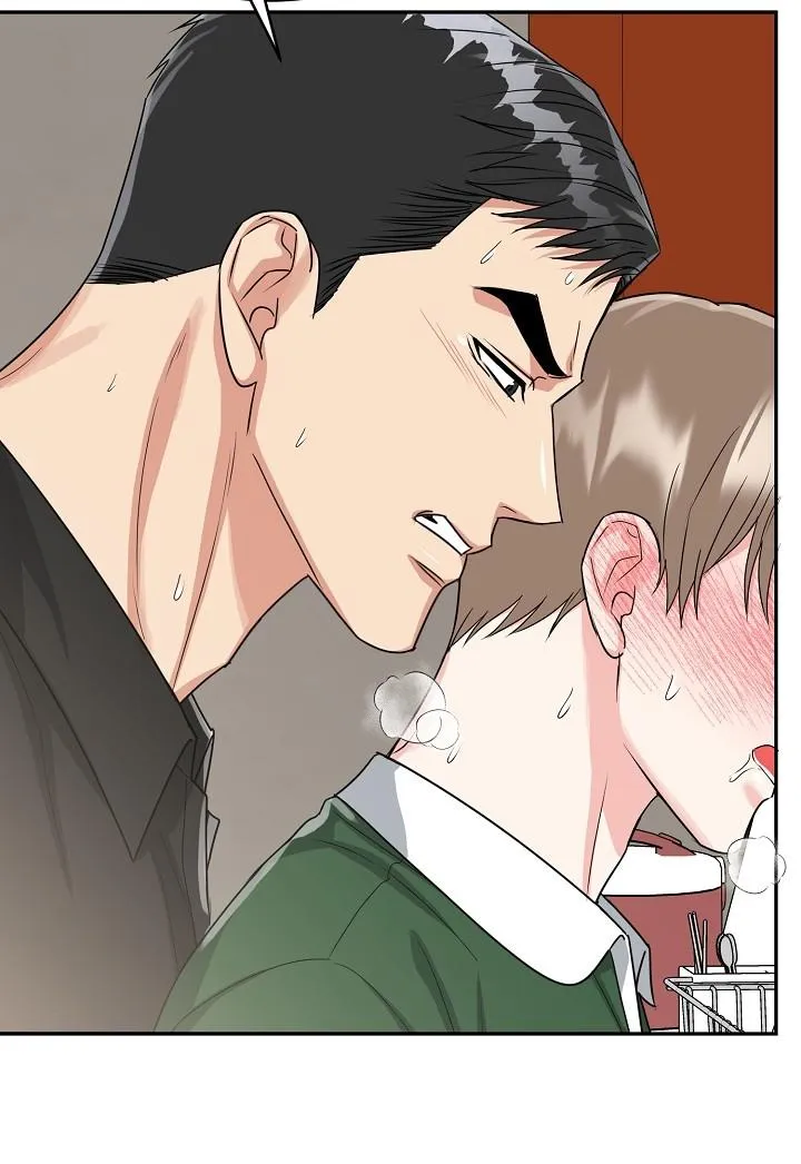 HỔ DỮ Chapter 22 Trang 25