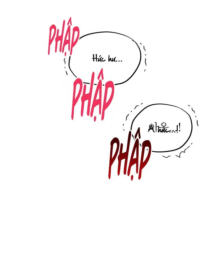 HỔ DỮ Chapter 22 Trang 28