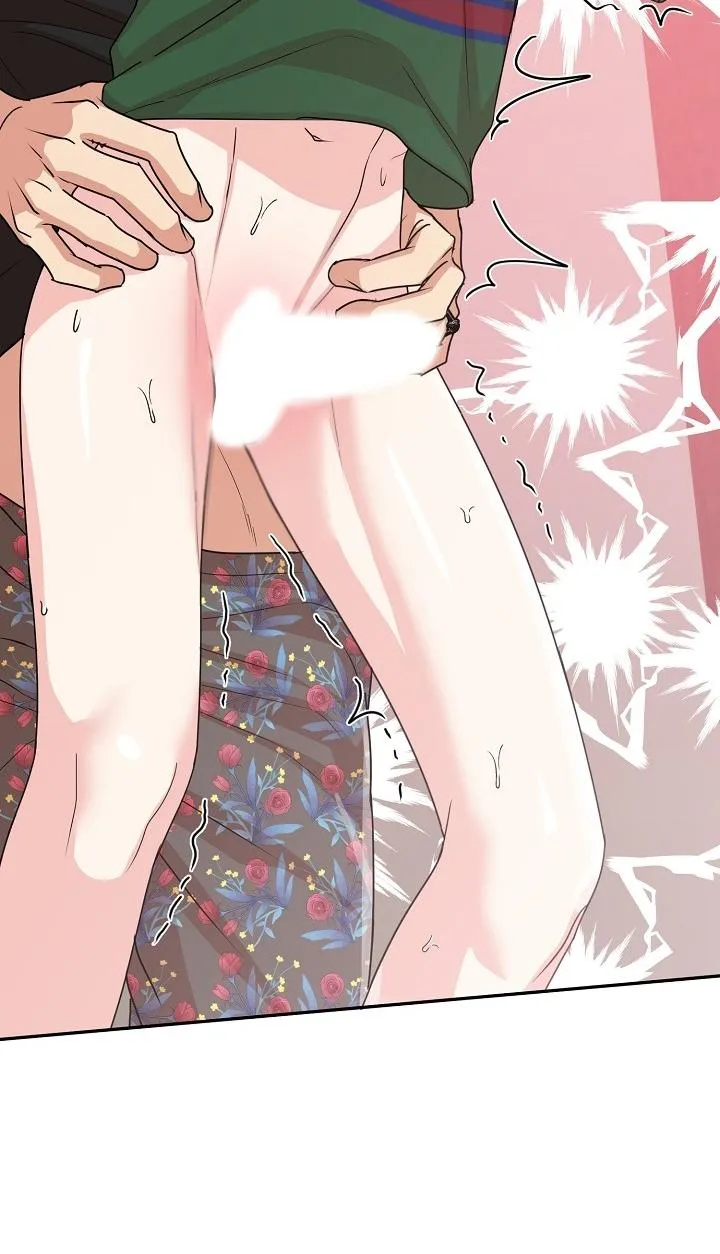 HỔ DỮ Chapter 22 Trang 40