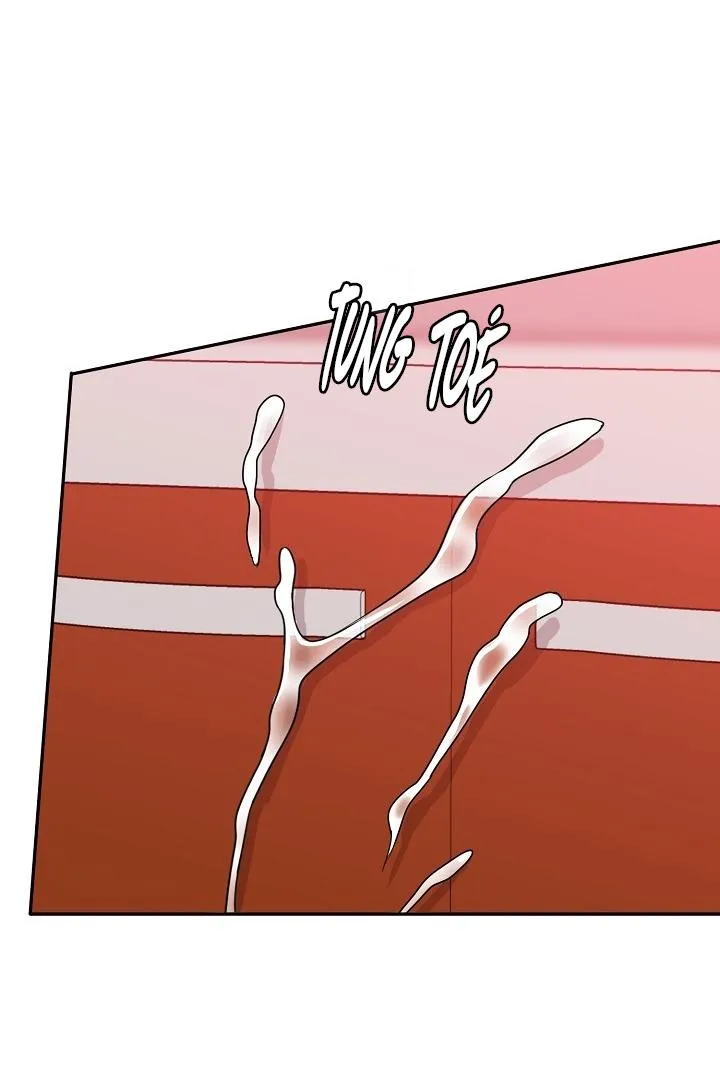 HỔ DỮ Chapter 22 Trang 41