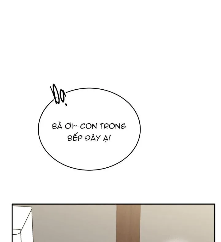 HỔ DỮ Chapter 22 Trang 71