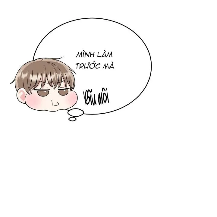 HỔ DỮ Chapter 22 Trang 74