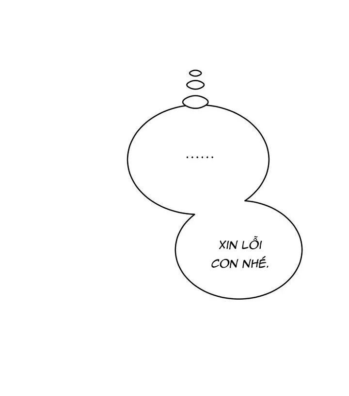 HỔ DỮ Chapter 23 Trang 7