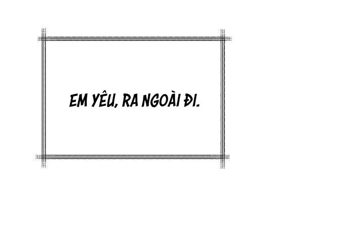 HỔ DỮ Chapter 23 Trang 10