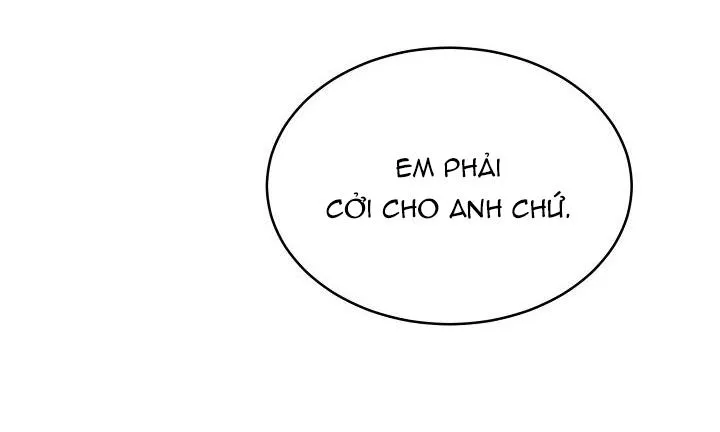 HỔ DỮ Chapter 23 Trang 21