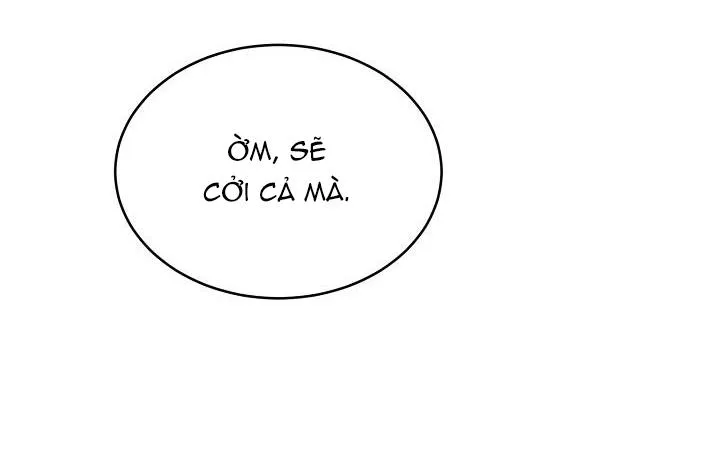 HỔ DỮ Chapter 23 Trang 23