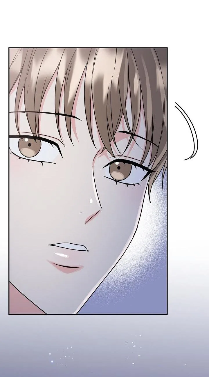 HỔ DỮ Chapter 23 Trang 28