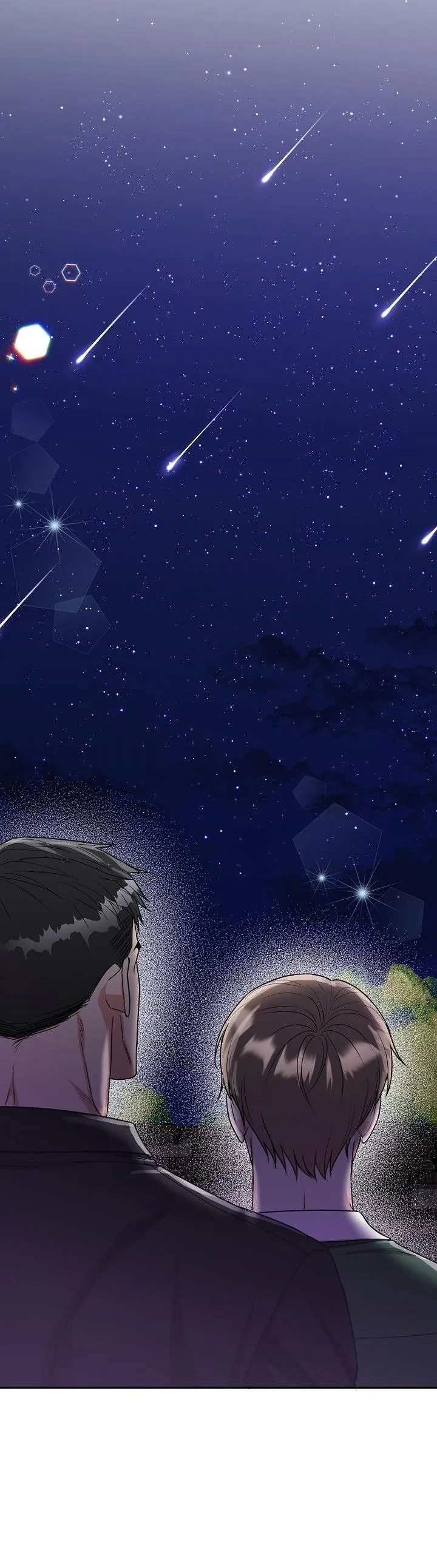 HỔ DỮ Chapter 23 Trang 29