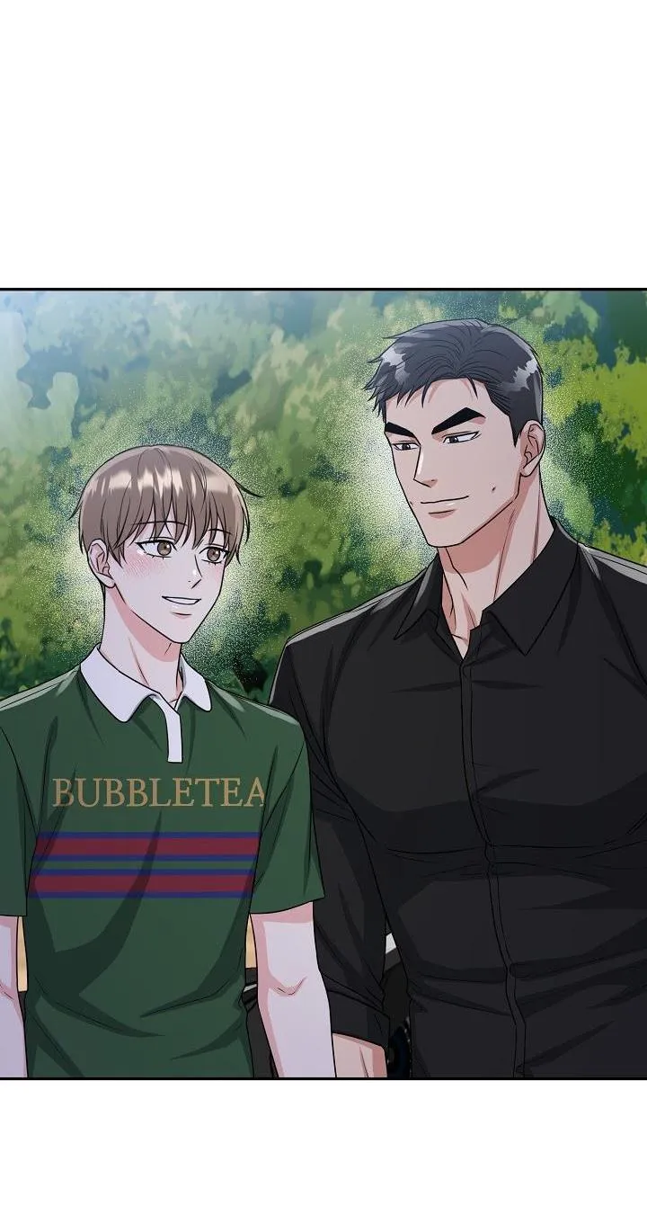 HỔ DỮ Chapter 23 Trang 31