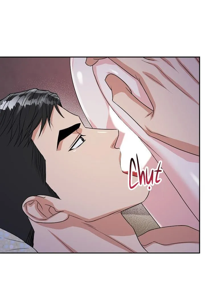 HỔ DỮ Chapter 23 Trang 40