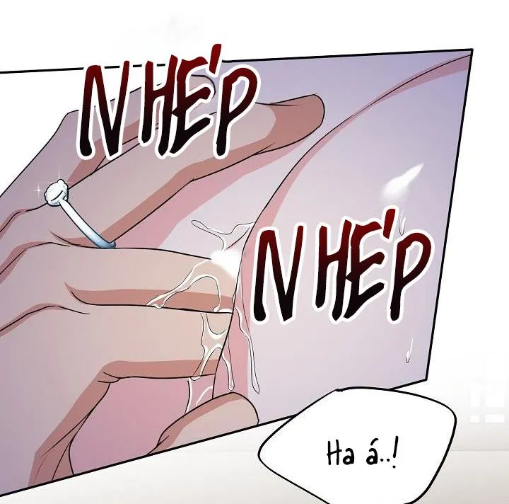 HỔ DỮ Chapter 23 Trang 44